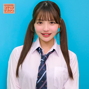 【フル！？】debz020｜める｜電影シロウト-バズ-