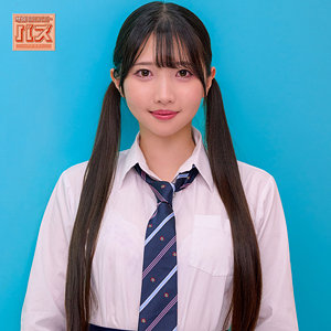 【フル！？】debz021｜ひかり｜電影シロウト-バズ-