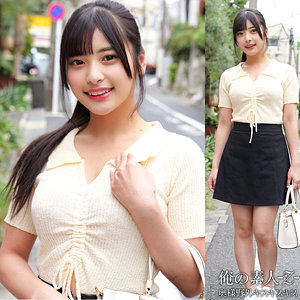 【フル！？】orecz490｜ひなさん｜俺の素人-Z-