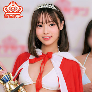 【フル！？】oremo410｜Fさん｜俺の素人-Z-
