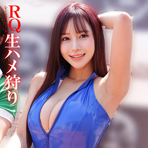 【フル！？】oremo435｜MOMO｜俺の素人-Z-