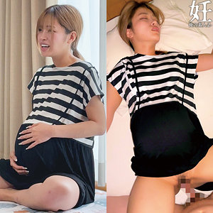 【フル！？】oremo525｜R.T｜俺の素人-Z-