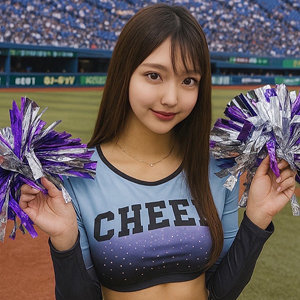 【フル！？】pai068｜Y・Sちゃん｜素人ぱいぱい