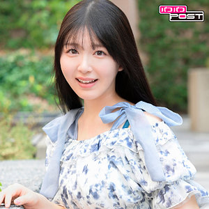 【フル！？】ppg040｜ふわりちゃん｜パコパコPOST