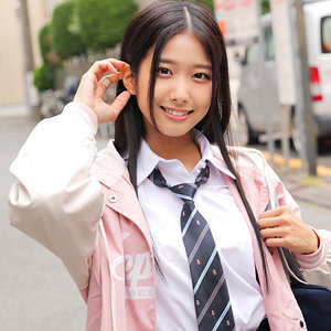 【フル！？】skho166｜ななちゃん｜無垢