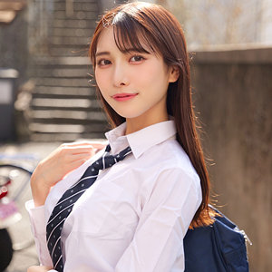 【フル！？】skho193｜つばきちゃん｜無垢