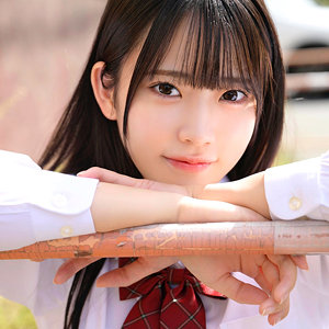 【フル！？】skoi005｜ゆのちゃん｜素人コイコイ