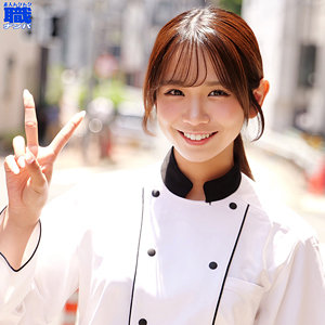 【フル！？】smjs215｜いおりさん｜素人ムクムク-職-