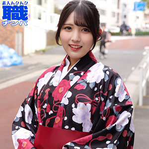 【フル！？】smjs280｜モカちゃん｜素人ムクムク-職-