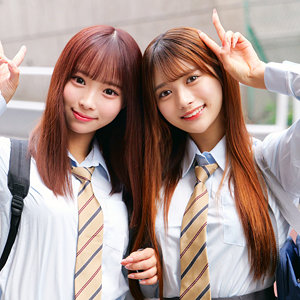 【フル！？】smnn036｜かりん＆ふう｜素人ムクムク-ナンパ-