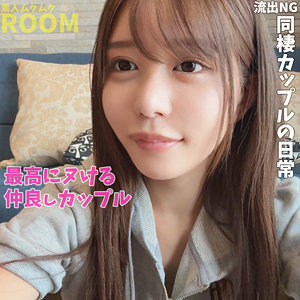 【フル！？】smro002｜A＆L｜素人ムクムク-ROOM-