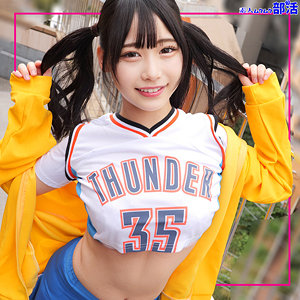 【フル！？】smub031｜ひまりちゃん｜素人ムクムク-部活-