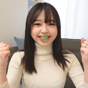 【無料】orecz545｜えまさん｜俺の素人-Z-