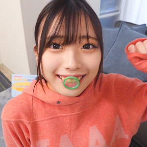 【無料】orecz546｜みゆうさん｜俺の素人-Z-