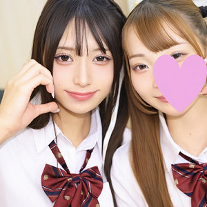 【無料】pai320｜しおり｜素人ぱいぱい