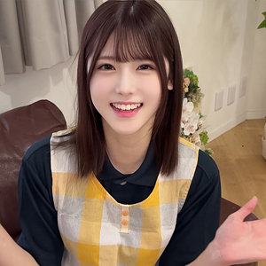 【無料】sbkd049｜あかりさん｜素人バキバキ動画