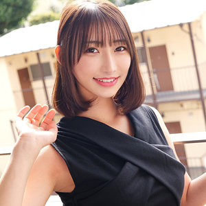 【無料】smjz106｜美鳳さん｜素人ムクムク-人妻-
