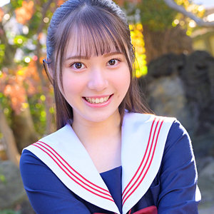 【無料】smuh080｜ひなちゃん｜素人ムクムク-痴-