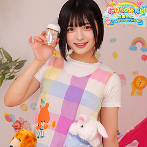 【無料】smzr002｜ゆみ｜素人ムクムク-ゼロ-