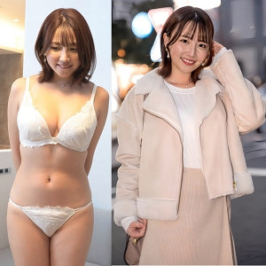 【無料】ewdx600｜あず｜E★人妻DX