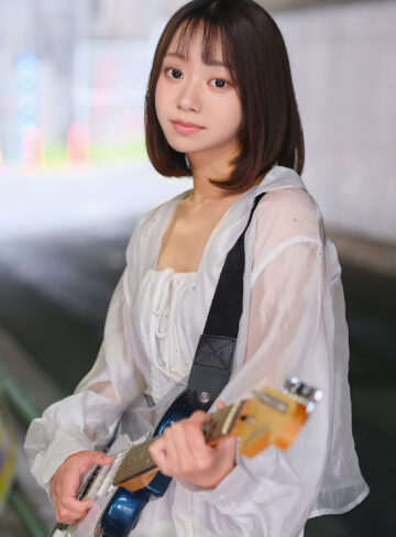 【無料】pai262｜イト｜素人ぱいぱい