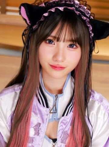 【無料】smcos003｜hinakoちゃん｜素人ムクムク-cos-